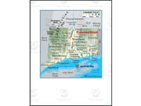 Product image #2