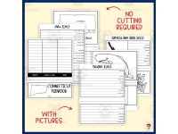 Product image #3