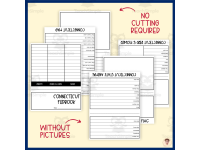 Product image #5