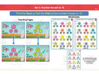 Product image #3