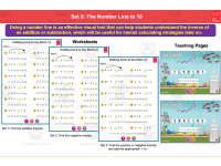 Product image #5