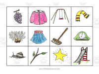 Product image #1