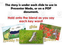 Product image #2