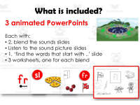 Product image #3