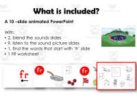 Product image #3