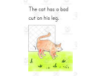 Product image #1