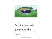Product image #2