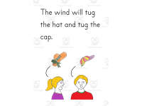 Product image #5