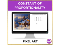 Product image #0