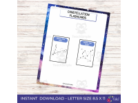 Product image #3