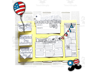 Product image #1