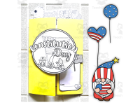 Product image #2