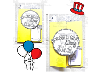Product image #3