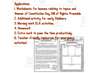 Product image #2