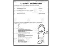 Product image #1