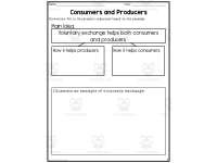 Product image #2