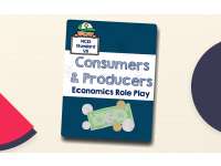 Product image #0