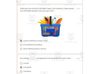 Product image #3