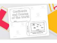 Product image #0