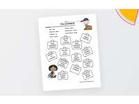 Product image #0