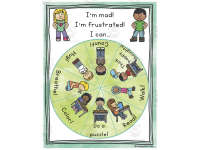 Product image #1