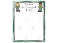 Product image #2