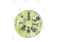 Product image #3