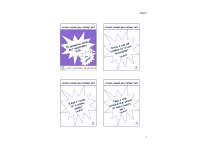 Product image #2