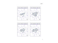 Product image #5