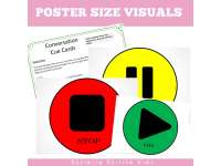Product image #1