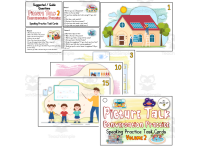 Product image #3