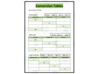 Product image #1