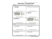 Product image #1