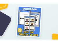 Product image #0