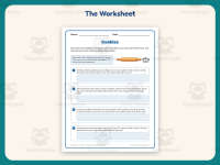 Cookies Multiplication Worksheet – 4th Grade Word Problems Practice preview 2