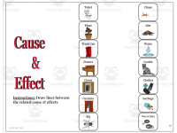 Product image #2