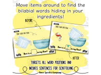 Product image #3