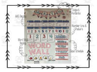 Product image #1