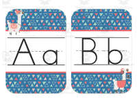 Product image #2