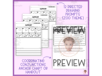 Product image #1