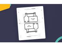 Coping Toolbox – SEL Lesson + Activity preview