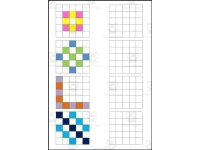 Product image #1