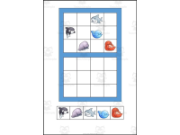 Product image #2