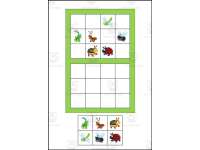 Product image #3