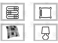Product image #3
