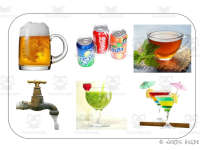 Product image #1