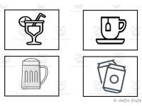 Product image #2