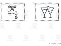 Product image #3