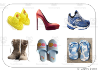 Product image #1