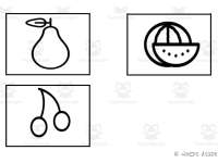 Product image #4